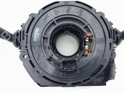 Steering column stalk MINI MINI COUNTRYMAN (F60) Cooper | BP33863590I23 - Image 9