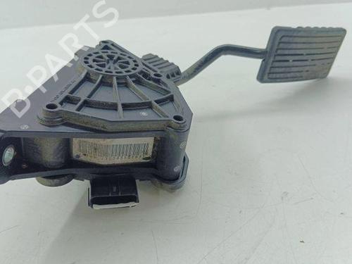 Pedal HONDA CR-V II (RD_) 2.2 CTDi (RD9) | BP28841173I4 