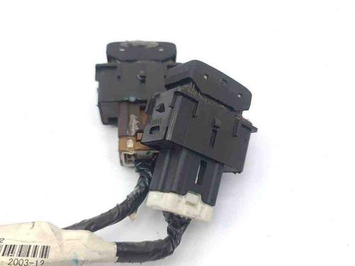 Switch NISSAN X-TRAIL I (T30) 2.2 dCi 4x4 | BP28880594I30