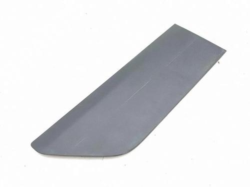 Used Door moulding trim Door moulding trim 39223702 39223702