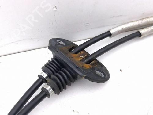 Cable LAND ROVER RANGE ROVER EVOQUE (L538) 2.0 D | BP40210472E12 - Image 4