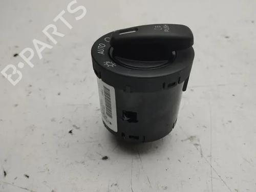 Control unit MASERATI GHIBLI III (M157) 3.0 D | BP28864765M11 - Image 6