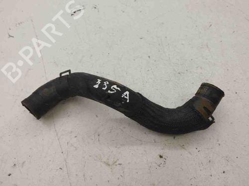 Used Pipe OPEL ANTARA A (L07) 2.0 CDTI 4x4 (150 hp) 28891140