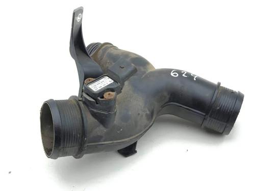 Used Pipe Pipe 36080937 36080937