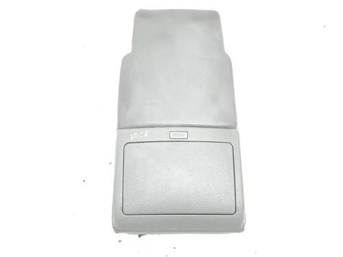 Armlene Armlene HYUNDAI SANTA FÉ II (CM) 2.2 CRDi 4x4 (155 hp) 36349026 36349026