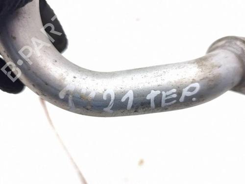 Pipe MERCEDES-BENZ E-CLASS (W213) AMG E 63 S 4-matic+ (213.089) | BP37493120M125 - Image 6