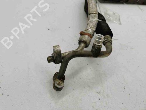AC pipe SAAB 9-7X 4.2 AWD | BP28897924M126