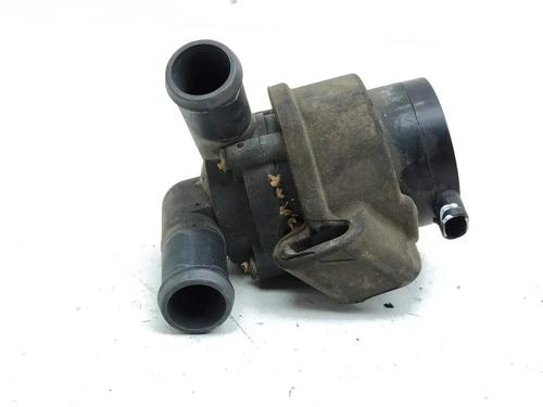 Used Auxiliary water pump Auxiliary water pump 33912018 33912018