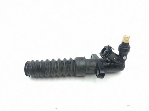 Used Clutch slave cylinder Clutch slave cylinder 38279333 38279333