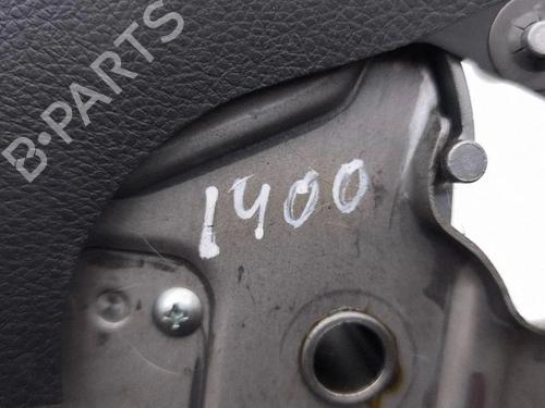Hand brake LEXUS IS C (GSE2_) 250 (GSE20) | BP37610743I18  - Image 9