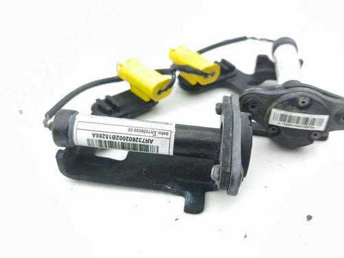 Electronic module BMW X5 (F15, F85) xDrive 40 d | BP30787978M83