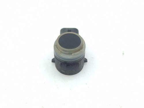 Electronic module NISSAN QASHQAI III (J12) 1.3 DIG-T | BP40247630M83 - Image 3