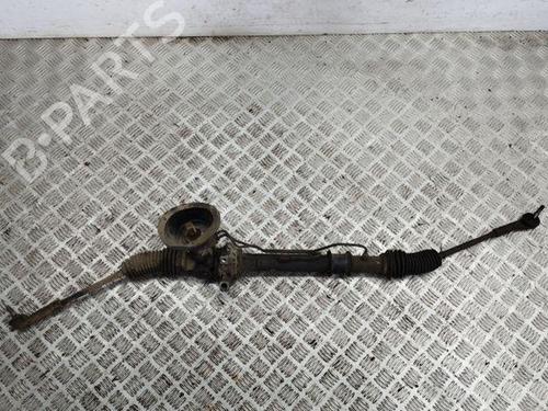 Used Steering rack RENAULT MEGANE I Coach (DA0/1_) 1.6 16V (DA0B, DA04, DA11) (107 hp) 28849347