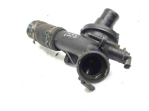 Used Thermostat housing MERCEDES-BENZ GLK-CLASS (X204) 220 CDI (204.902) (170 hp) 28880699