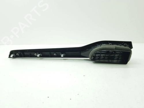 Luftventilen FORD MONDEO V Turnier (CF) 1.5 TDCi | BP36176116I21 - Image 6