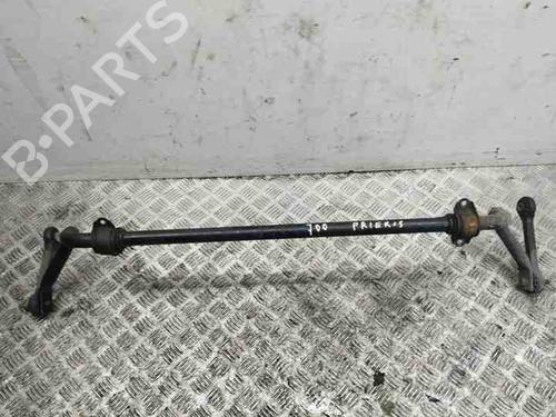 Used Anti roll bar AUDI A7 Sportback (4GA, 4GF) 3.0 TDI (204 hp) 28855199