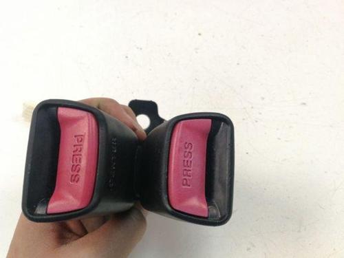 Seat buckle KIA CEE'D SW (ED) 1.6 CRDi 90 | BP28867469I32 