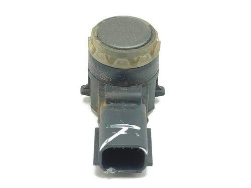 Electronic module OPEL INSIGNIA A (G09) 1.6 CDTi (68) | BP36192475M83 - Image 4