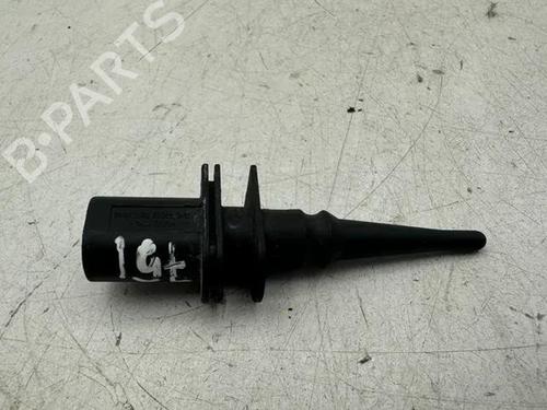 Elektronisk sensor MINI MINI COUNTRYMAN (R60) Cooper D (112 hp) 28858675