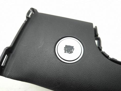 Switch HYUNDAI TUCSON (NX4E, NX4A) 1.6 T-GDi Hybrid | BP38279378I30 - Image 6