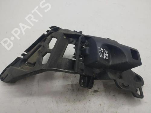 Used Rear bumper bracket Rear bumper bracket 36348594 36348594