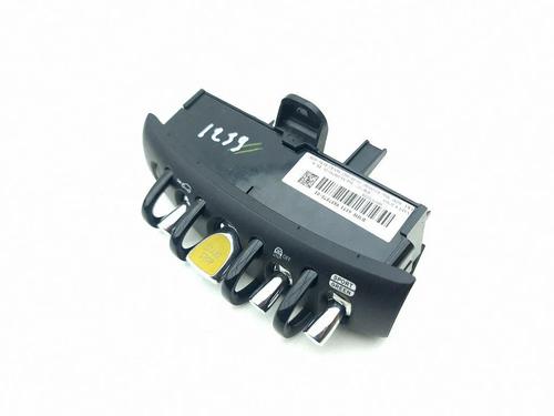 Used Switch Switch 38249245 38249245