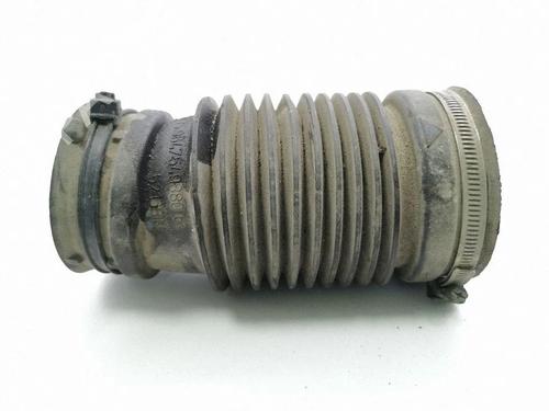 Pipe PEUGEOT 407 Coupe (6C_) 2.0 HDi | BP37290501M125 - Image 3