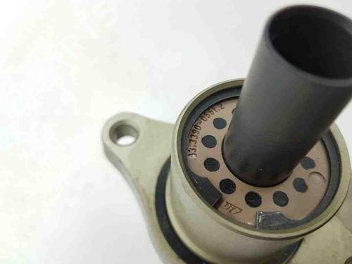 Brake master cylinder FORD FOCUS C-MAX (DM2) 1.6 TDCi | BP28887773M77