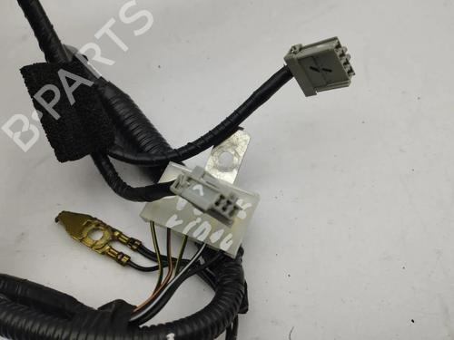 Wiring harness MAZDA CX-5 (KE, GH) 2.2 D AWD (KE2AW) | BP33913063E16 - Image 5
