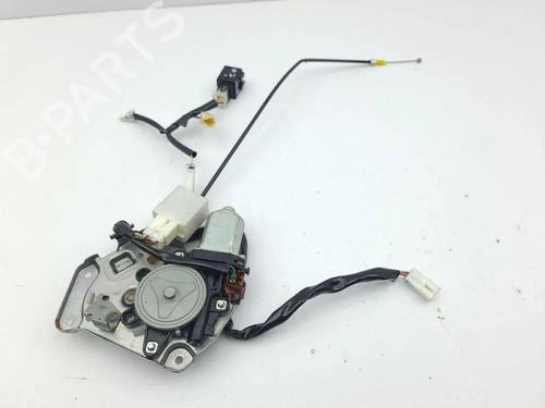 Electronic module CITROËN C-CROSSER (VU_, VV_) 2.2 HDi | BP36178593M83 - Image 9