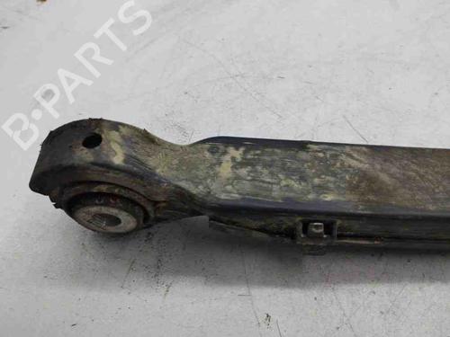 Left rear suspension arm MERCEDES-BENZ E-CLASS (W213) E 220 d (213.004) | BP28876959M14 