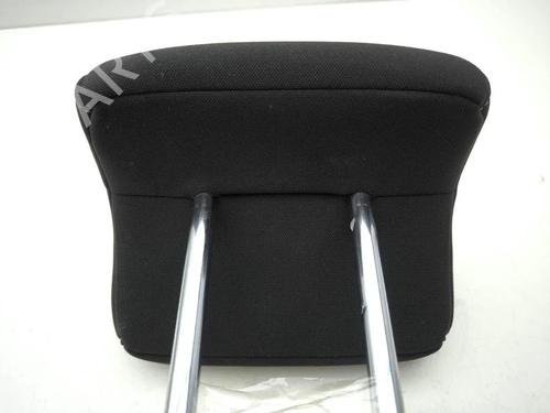 Headrest HYUNDAI KONA (SX2) EV | BP33669672I31 - Image 6