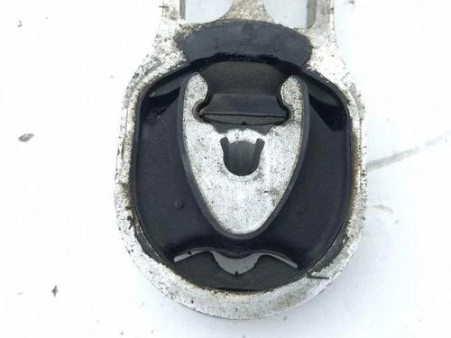 Engine mount CITROËN C4 X (BD_, BE_, BF_) ë-C4 X (BFZKXC) | BP38246311M89 - Image 4