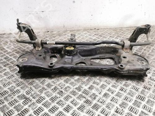Subframe AUDI Q2 (GAB, GAG) 30 TFSI | BP28898843M9 