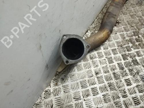 Pipe BENTLEY FLYING SPUR (4W_) 6.0 W12 | BP36382034M125 - Image 8