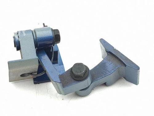 Hinge/Door check strap BMW 2 Active Tourer (U06) 220i Mild Hybrid | BP37493215C146 - Image 3