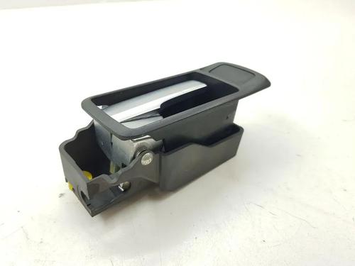 Front right interior door handle FORD FOCUS C-MAX (DM2) 1.6 TDCi | BP36176523I14 - Image 4