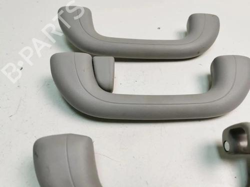 Håndtag i tag HYUNDAI i30 (GD) 2.0 | BP33864902I35 - Image 3