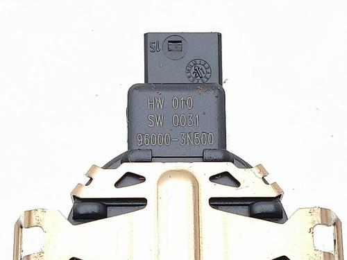 Electronic sensor HYUNDAI KONA (OS, OSE, OSI) EV | BP30003982M84