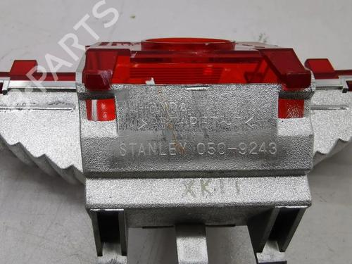 Third brake light HONDA ACCORD VIII (CU) 2.2 i-DTEC (CU3) | BP33253467L11 - Image 6