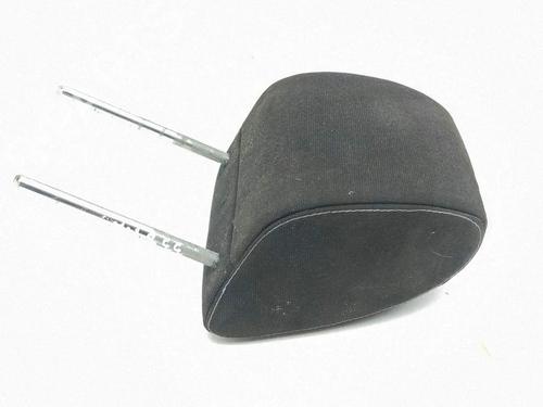 Headrest MAZDA CX-7 (ER) 2.3 MZR DISI Turbo AWD (ER3P) | BP40192315I31 - Image 3