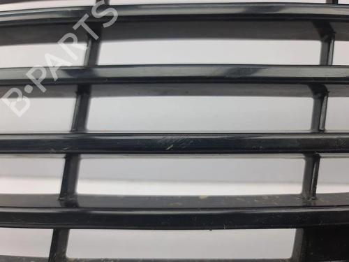 Grill OPEL ASTRA L (OV5) 1.2 (FPHNSL, FPHNSR) | BP28880984C40  - Image 18