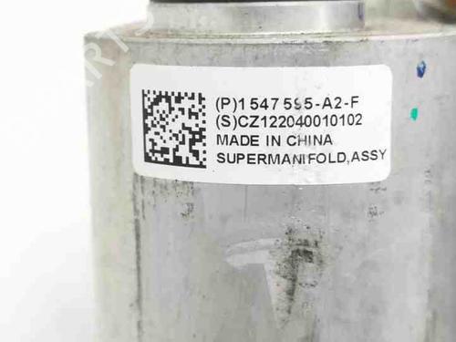 Elektronisk modul TESLA MODEL 3 (5YJ3) EV | BP28863947M83 