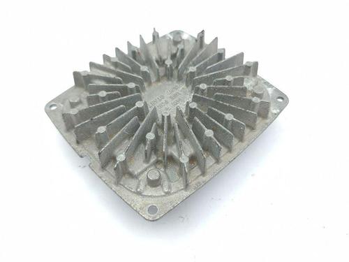 Used Electronic module OPEL ASTRA L (OV5) 1.2 (FPHNSL, FPHNSR) (131 hp) 28880930