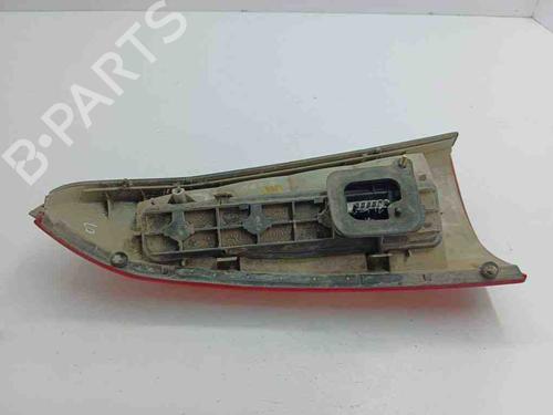 Right taillight OPEL ASTRA J Sports Tourer (P10) 2.0 CDTI (35) | BP28892730C35