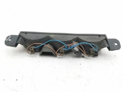 Third brake light CHRYSLER PT CRUISER (PT_) 2.2 CRD | BP28844009L11 - Image 5