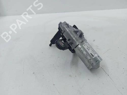 Rear wiper motor SEAT ATECA (KH7, KHP) 1.4 TSI | BP36188242M102 - Image 2