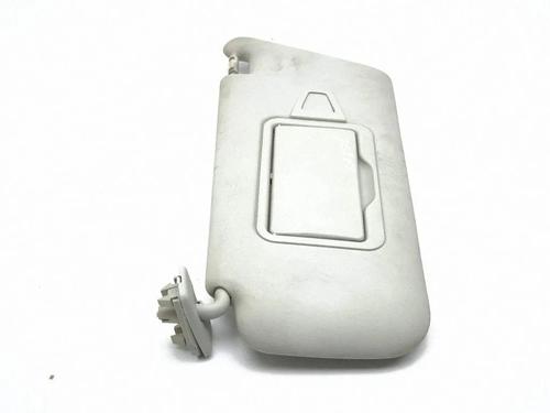 Left sun visor MERCEDES-BENZ A-CLASS (W169) A 180 CDI (169.007, 169.307) | BP40208445I1 - Image 2