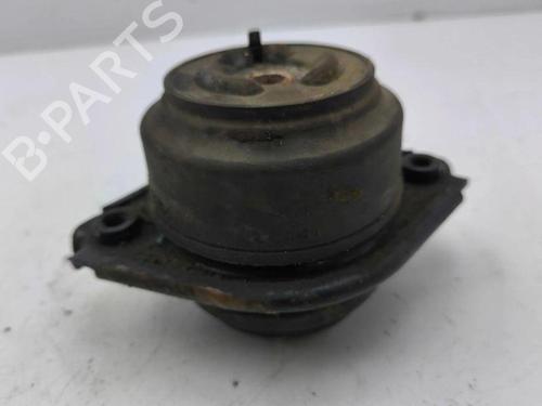 Engine mount MERCEDES-BENZ M-CLASS (W164) ML 320 CDI 4-matic (164.122) | BP28900300M89 