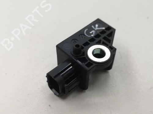 Electronic sensor HONDA CR-V III (RE_) 2.2 i-CTDi 4WD (RE6) | BP38500895M84 - Image 4
